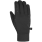 Rękawice Reusch Saskia / black