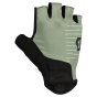 Rękawiczki Scott Aspect Gel SF hay green