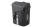 Sakwa P2R LOADMAN WP PRO  /23L