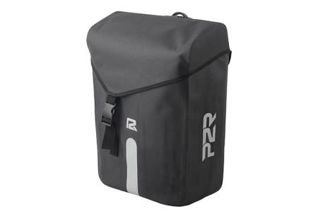 Sakwa P2R LOADMAN WP PRO  /23L