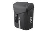 Sakwa P2R LOADMAN WP PRO  /23L