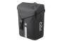 Sakwa P2R LOADMAN WP PRO  /23L