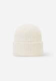 Czapka Reima Pilvinen Off white