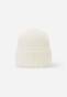 Czapka Reima Pilvinen Off white