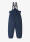 Spodnie Reimatec Matias Deep navy