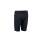 Spodenki Silvini Junior Bottoms Ippari CP1655