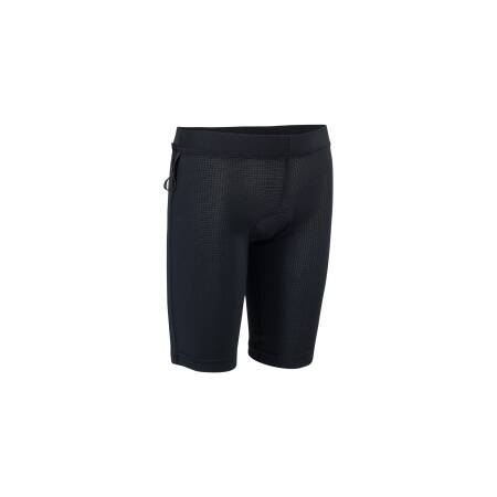 Spodenki Silvini Junior Bottoms Ippari CP1655