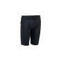 Spodenki Silvini Junior Bottoms Ippari CP1655