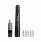 KLUCZ TOPEAK NANO TORQBAR X 2-6Nm, w/5 tool bits