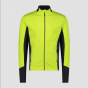 Kurtka CMP MAN JACKET/31A2237/16EM