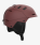 Kask Salomon HUSK PRO Madder