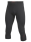 KALESONY CRAFT MEN 3/4 ZERO EXTRIME KNICKER 193755/299