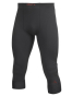 KALESONY CRAFT MEN 3/4 ZERO EXTRIME KNICKER 193755/299