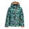 Kurtka CMP GIRL SNAPS HOOD/39W2085/22ZF