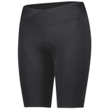 Spodenki Scott ENDURANCE 40 + damskie /black-grey
