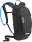 PLECAK CAMELBAK M.U.L.E. /BLACK 