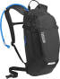 PLECAK CAMELBAK M.U.L.E. /BLACK 