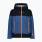 Kurtka CMP MAN FIX HOOD/31Z2187/N825