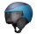 Kask Atomic REVENT GT AMID VISOR HD Blue