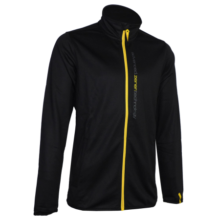 BLUZA ZIENER JULIANO MEN J
