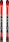 Narty Rossignol HERO JR MULTI EVENT XPJR7