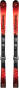 Narty Rossignol HERO JR MULTI EVENT XPJR7