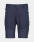 SZORTY CMP BERMUDA 30T6887/ DARK BLUE