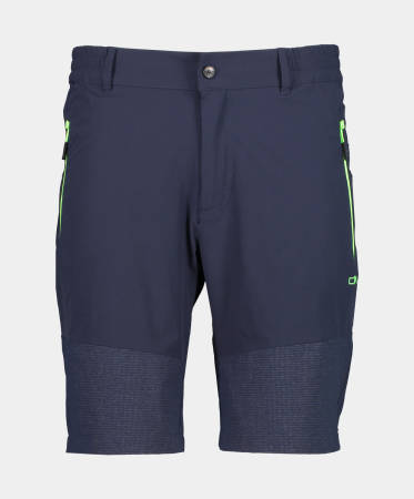 SZORTY CMP BERMUDA 30T6887/ DARK BLUE