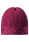 CZAPKA REIMA PIHLA DARK BERRY 528562 3920