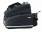 TORBA TOPEAK MTX TRUNK BAG DX
