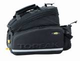 TORBA TOPEAK MTX TRUNK BAG DX