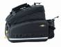 TORBA TOPEAK MTX TRUNK BAG DX