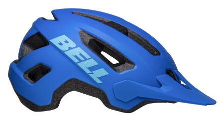 KASK BELL NOMAD 2 /MATTE DARK BLUE