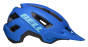 KASK BELL NOMAD 2 /MATTE DARK BLUE