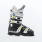 Buty Head NEXO LYT 80 W BLACK