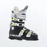 Buty Head NEXO LYT 80 W BLACK