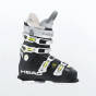 Buty Head NEXO LYT 80 W BLACK
