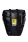 SAKWA SPORT ARSENAL 312 BOCZNA 20 l NA BAGAŻNIK /CZARNA