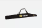 Pokrowiec narciarski Voelkl CLASSIC SINGLE SKI 175 cm