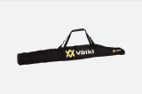 Pokrowiec narciarski Voelkl CLASSIC SINGLE SKI 175 cm