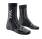 Skarpety X-Socks Trekking Perform Ankle/ czarne