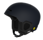 KASK POC Fornix MIPS Apatite Navy Matt