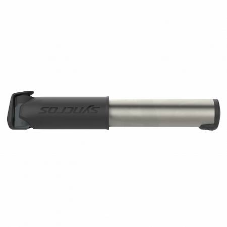 POMPKA SYNCROS MINI-PUMP BOUNDARY 2.0 HV LOW 