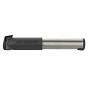 POMPKA SYNCROS MINI-PUMP BOUNDARY 2.0 HV LOW 