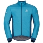 Kurtka Odlo ZEROWEIGHT X-WARM