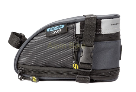 SAKWA SPORT ARSENAL POD SIODEŁKO ART.511