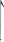 Kije Rossignol TACTIC SAFETY GREY