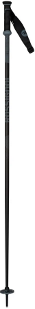 Kije Rossignol TACTIC SAFETY GREY