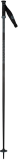 Kije Rossignol TACTIC SAFETY GREY
