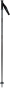 Kije Rossignol TACTIC SAFETY GREY